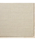 Surya Beach House Beige BHS-2300 6 ft. X 9 ft. Rect. Rug