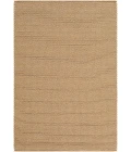 Surya Beach House Beige BHS-2302 6 ft. X 9 ft. Rect. Rug