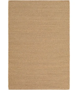 Surya Beach House Beige BHS-2302 9 ft. X 12 ft. Rect. Rug