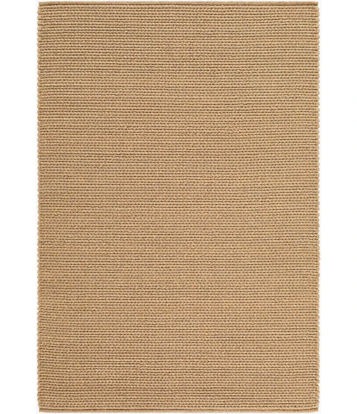 Surya Beach House Beige BHS-2302 6 ft. X 9 ft. Rect. Rug