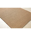 Surya Beach House Beige BHS-2302 6 ft. X 9 ft. Rect. Rug