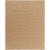 Surya Beach House Beige BHS-2302 8 ft. X 10 ft. Rect. Rug