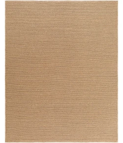Surya Beach House Beige BHS-2302 8 ft. X 10 ft. Rect. Rug