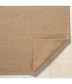 Surya Beach House Beige BHS-2302 9 ft. X 12 ft. Rect. Rug