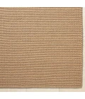 Surya Beach House Beige BHS-2302 6 ft. X 9 ft. Rect. Rug