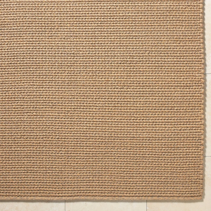 Surya Beach House Beige BHS-2302 5 ft. X 7 ft. 6 in. Rect. Rug