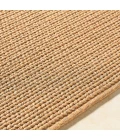 Surya Beach House Beige BHS-2302 6 ft. X 9 ft. Rect. Rug