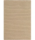 Surya Beach House Beige BHS-2303 5 ft. X 7 ft. 6 in. Rect. Rug