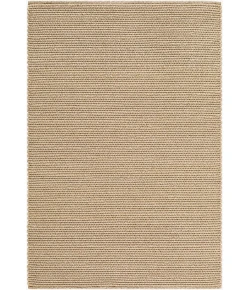Surya Beach House Beige BHS-2303 9 ft. X 12 ft. Rect. Rug