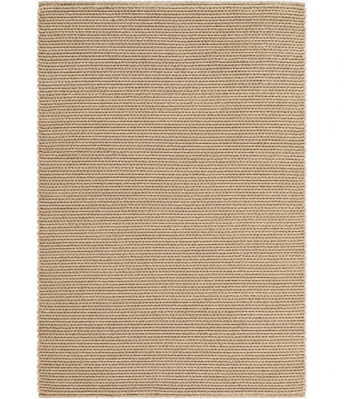 Surya Beach House Beige BHS-2303 5 ft. X 7 ft. 6 in. Rect. Rug