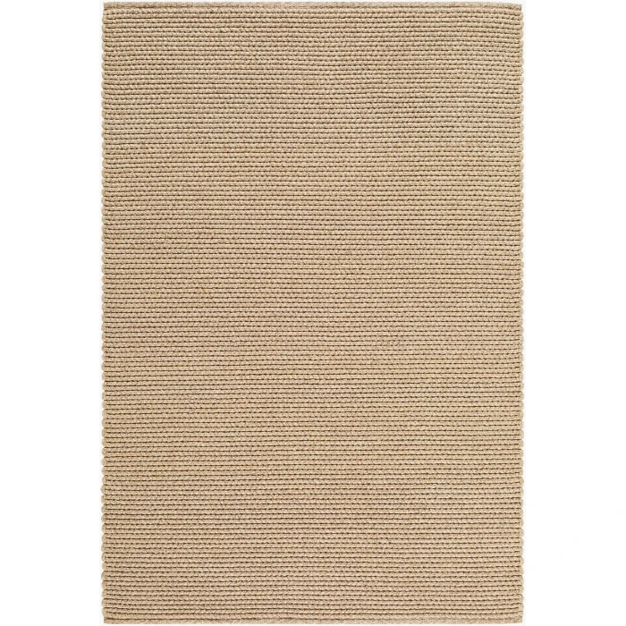 Surya Beach House Beige BHS-2303 9 ft. X 12 ft. Rect. Rug