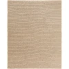 Surya Beach House Beige BHS-2303 8 ft. X 10 ft. Rect. Rug
