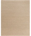 Surya Beach House Beige BHS-2303 8 ft. X 10 ft. Rect. Rug