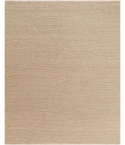 Surya Beach House Beige BHS-2303 8 ft. X 10 ft. Rect. Rug