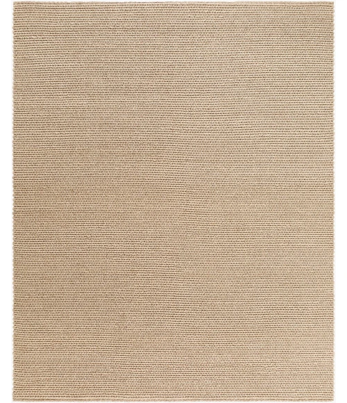 Surya Beach House Beige BHS-2303 8 ft. X 10 ft. Rect. Rug