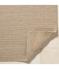 Surya Beach House Beige BHS-2303 8 ft. X 10 ft. Rect. Rug