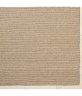 Surya Beach House Beige BHS-2303 8 ft. X 10 ft. Rect. Rug