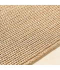 Surya Beach House Beige BHS-2303 8 ft. X 10 ft. Rect. Rug