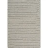Surya Beach House Pewter BHS-2304 6 ft. X 9 ft. Rect. Rug