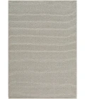 Surya Beach House Pewter BHS-2304 2 ft. X 3 ft. Rect. Rug