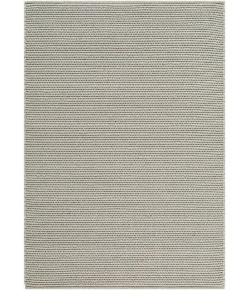 Surya Beach House Pewter BHS-2304 9 ft. X 12 ft. Rect. Rug