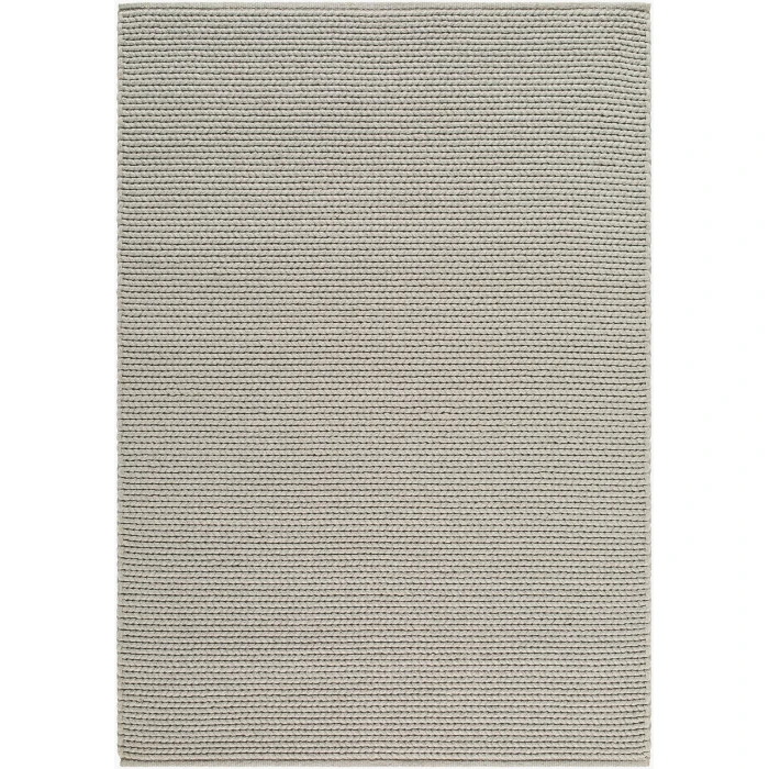 Surya Beach House Pewter BHS-2304 5 ft. X 7 ft. 6 in. Rect. Rug