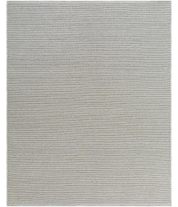 Surya Beach House Pewter BHS-2304 8 ft. X 10 ft. Rect. Rug