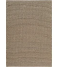 Surya Beach House Taupe BHS-2305 5 ft. X 7 ft. 6 in. Rect. Rug