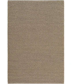 Surya Beach House Taupe BHS-2305 9 ft. X 12 ft. Rect. Rug