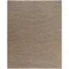 Surya Beach House Taupe BHS-2305 8 ft. X 10 ft. Rect. Rug