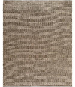 Surya Beach House Taupe BHS-2305 8 ft. X 10 ft. Rect. Rug