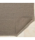 Surya Beach House Taupe BHS-2305 5 ft. X 7 ft. 6 in. Rect. Rug