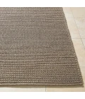 Surya Beach House Taupe BHS-2305 5 ft. X 7 ft. 6 in. Rect. Rug