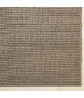 Surya Beach House Taupe BHS-2305 5 ft. X 7 ft. 6 in. Rect. Rug