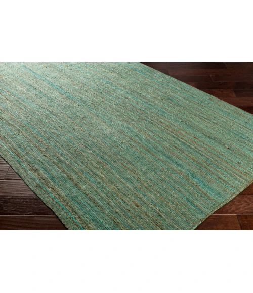 Surya Brice BIC-7000-3ROUND rug