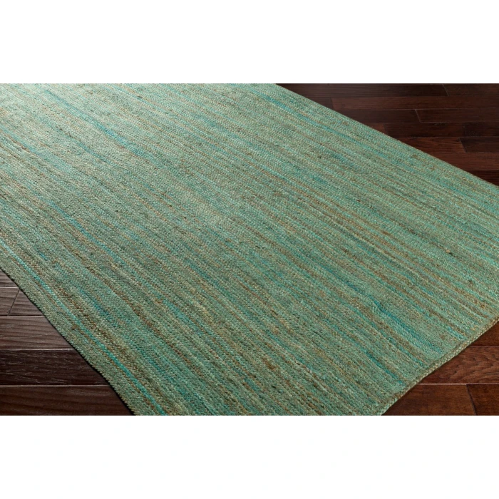Surya Brice BIC-7000-3ROUND rug