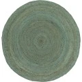 Surya Brice BIC-7000-3ROUND rug