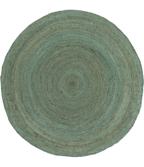 Surya Brice BIC-7000-3ROUND rug