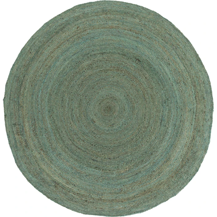 Surya Brice BIC-7000-3ROUND rug