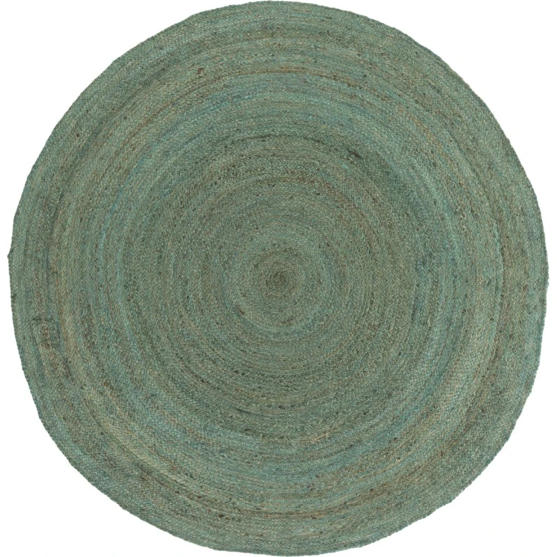 Surya Brice BIC-7000-3ROUND rug