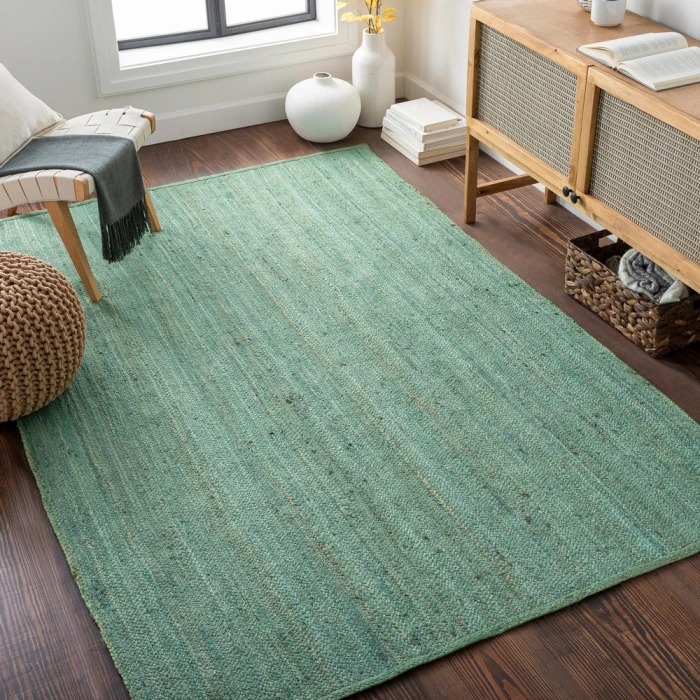 Surya Brice BIC-7000-3ROUND rug