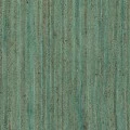 Surya Brice BIC-7000-3ROUND rug