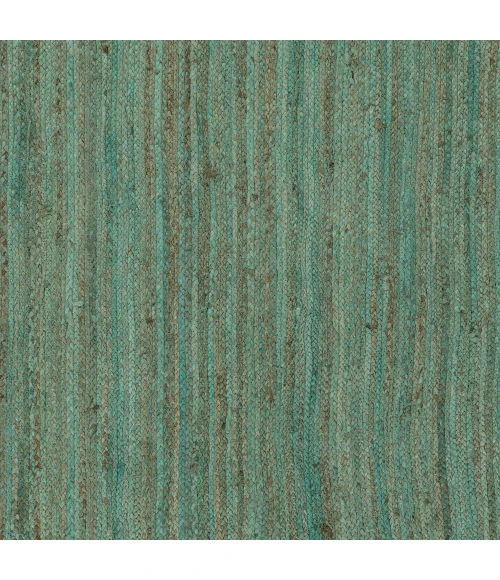 Surya Brice BIC-7000-3ROUND rug