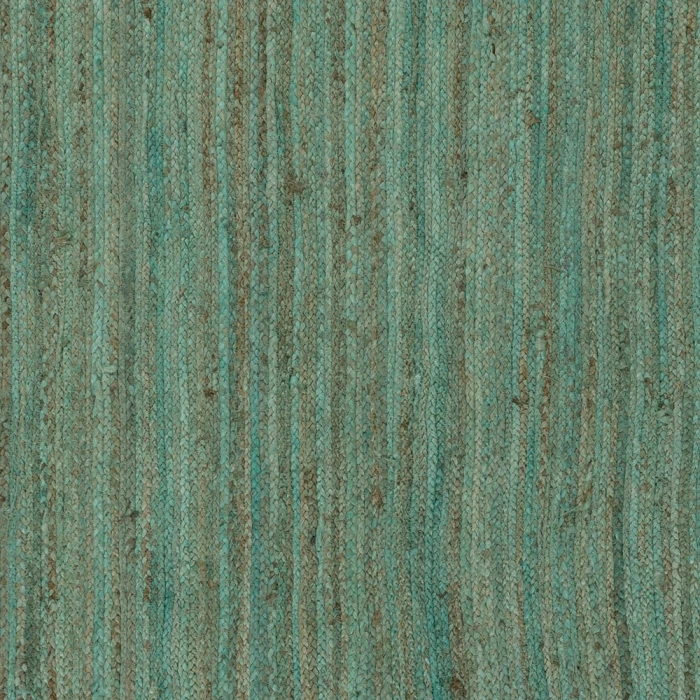 Surya Brice BIC-7000-3ROUND rug