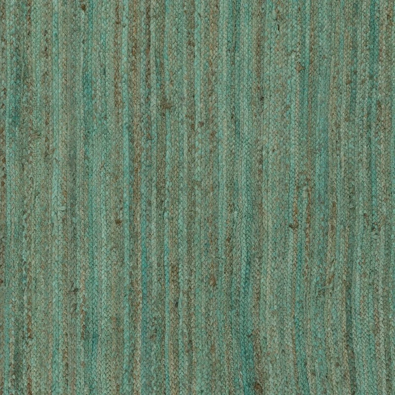 Surya Brice BIC-7000-3ROUND rug