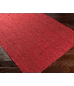 Surya Brice BIC7001 Rose Area Rug 4 ft. X 6 ft. Rectangle