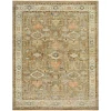 Surya Bijar Taupe BIJ-2301 10 ft. X 14 ft. Rect. Rug