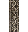 Surya Bjorn BJR-1000-26x8 rug