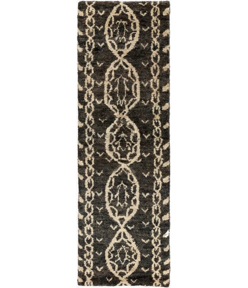 Surya Bjorn BJR-1000-26x8 rug