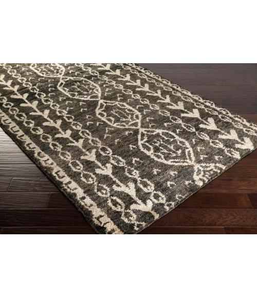 Surya Bjorn BJR-1000-913